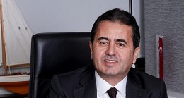 Doğtaş Kelebek Mobilya, Yoluna Doğanlar Mobilya Grubu Olarak Devam Edecek!