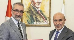 Türkiye’de Bir İlk ‘Mübadele Korosu’ İzmir’de Kuruldu