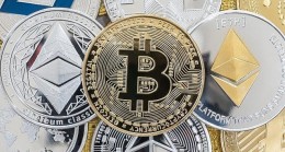 Kripto Paralarda Çok Kritik Bir Ay, Bitcoin-Endeksler Sıkı İlişkisi Devam Ediyor