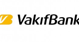 VakıfBank “Hack to the Future” ile geleceği kodlama maratonu için başvurular uzatıldı