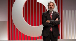 Vodafone’dan Global İklim Krizi Araştırması