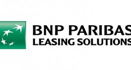 BNP Paribas Finansal Kiralama’dan EBRD iş birliğiyle yenilenebilir enerji yatırımlarına 25 milyon euro’luk destek