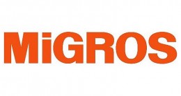 Migros’tan Açıklama