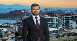 Yatırım Yoluyla Göç Emlak Endeksi Raporu’nda Türkiye 4. Sırada