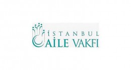 İstanbul Aile Vakfı’nın Programına Yoğun İlgi