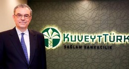 Kuveyt Türk’ten katılım finans alanında yine bir ilk! Çiftçi ve şahıs firmaları için uzaktan hesap açma hizmeti başladı