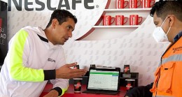 Nestlé Nescafé dünyanın en büyük çözünür kahve fabrikasında kesintisiz operasyon, esneklik ve verimlilik için Schneider Electric’in EcoStruxure™ Asset Advisor çözümünü tercih etti