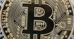 Piyasalar Birikime Geçti, Bitcoin Yükselişe Hazırlanıyor
