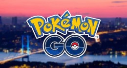 Pokémon GO’nun Türkçe Sürümü Basına Tanıtıldı!