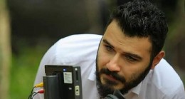 Burak Akan’dan define filmi geliyor