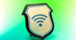 Halka açık Wi-Fi kullananlar için Kaspersky’den 7 güvenlik ipucu
