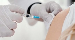 Hamilelikte Tetanoz Aşısı Yaptırılmalı Mı?