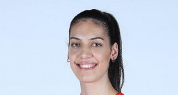 Bahar Akbay, VakıfBank’ta