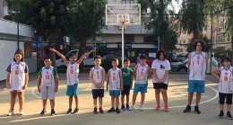 Basketbolda yeni dönem başlıyor