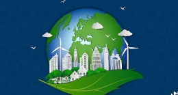 Türk Telekom’dan   çevresel sürdürülebilirliğe katkı
