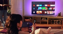 Philips TV & Sound’dan Bayrama Özel İçerik Önerileri