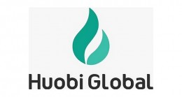 Piyasa söylentilerine rağmen Huobi Global’in operasyonlarının istikrarlı olduğunu açıklandı