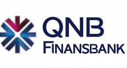 QNB Finansbank Mono App ile dijital cüzdan ağını genişletiyor