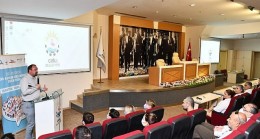 Çiğli Belediyesi Katılımcı Demokrasi için Eyleme Geçti