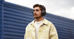 Yeni Sennheiser MOMENTUM 4 Wireless: Üstün ses ve olağanüstü konfor arasındaki mükemmel denge