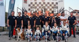 BOM Karting, Takımlar Birinciliğini Korumak İçin Tuzla’da Piste Çıkıyor