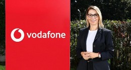 Vodafone Freezone’dan Okula Dönüş Kampanyası