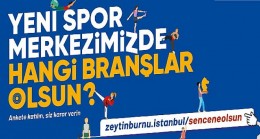 Zeytinburnulular Seçimini Yaptı