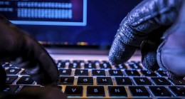 Ekim ayı siber güvenlik farkındalık ayına özel 31 güvenlik ipucu