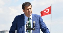 Kadıköy Cumhuriyet Değerlerini Sahip Çıkıyor