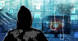 Siber Güvenlik Farkındalık Ayı İçin Şirketlere 10 Güvenlik Önerisi