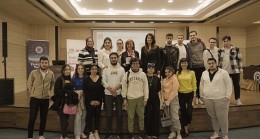 Anadolu Sigorta DahaEşit Bir Toplum İçin Çalışıyor