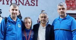 Altyapı fabrikası Kağıtspor