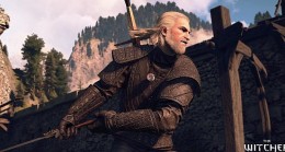 Av Başlıyor: “The Witcher 3: Wild Hunt” Yeni Nesil Güncellemesi GeForce NOW’a Geliyor