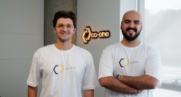 Co-one, Maxis liderliğinde 640 bin Euro yatırım aldı