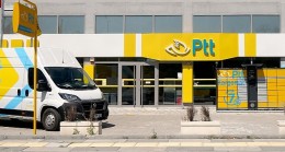 PTT Aş İş Yerlerinde Gerçekleşen Kurum Ödemeleri Artık E-Devlet Üzerinden Yapılabiliyor