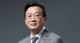 vivo Kurucusu, Yönetim Kurulu Başkanı ve CEO'su Shen Wei: “vivo'nun altın çağı gelecekte"