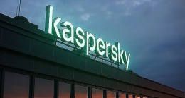 Kaspersky, Ximi Pro'nun %49'unu satın aldı!