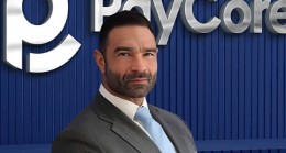 PayCore, Avrupa'daki Varlığını Güçlendiriyor