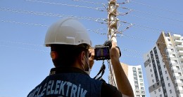 Dicle Elektrik Açıkladı: Mardin'de Toplam Elektrik Borcu 6.3 Milyar TL'ye Ulaştı