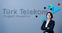 Türk Telekom'dan internet deneyimini artıran teknoloji çözümleri