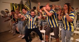 Trabzonspor – Fenerbahçe rekabeti   “Öğretmen" filmi ile beyazperdeye taşınıyor! 