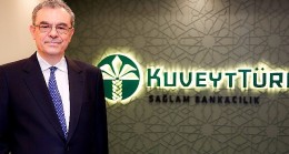 Kuveyt Türk'ün dış ticaret işlem hacmi  16 milyar doları aştı   