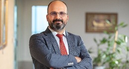 Albaraka Türk'ten Mikro Girişimcilere Büyük Destek