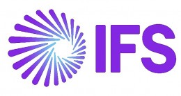 IFS Cloud, Son Sürümünde IFS.ai ile Otomasyon ve Optimizasyon Alanlarında Yapay Zeka Yeteneklerini Güçlendiriyor