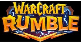 Warcraft Rumble 2. Sezon Çıktı