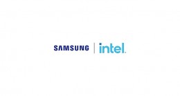 Samsung, Intel'in işlemcileriyle Mobil Ağ ve Yeni Nesil vRAN teknolojilerinde standartları yeniden belirliyor