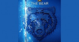 EMMY ve Altın Küre Ödüllü Dizi 'The Bear', 17 Temmuz'dan İtibaren Ocağı Harlamaya Başlayacak