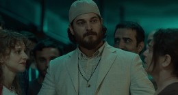 Netflix, 6 Haziran'da İzleyici İle Buluşacak Kübra'nın Çarpıcı 2. Sezonunun Resmi Fragmanını Paylaştı