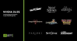 Alan Wake 2 DLC’si şimdi ışın izleme ve DLSS 3.5 ile erişilebiliyor