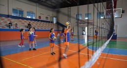İnegöl Belediyesi Yaz Spor Okulu Kayıtları Başlıyor